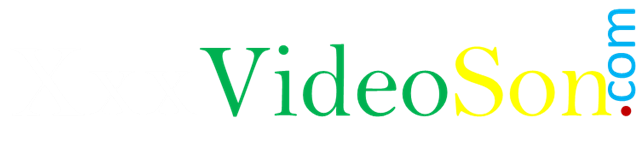 XXX VIDEO SON | SON PORN | SONXXX