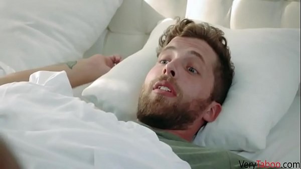 English Mom Son Sex | Xxx Video Son