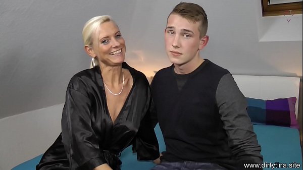 Free Mom Son Sex Videos Son Sex Video Check It Out!