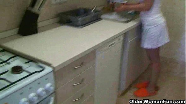 Son Forced Sex Porn Vr 2021 Video