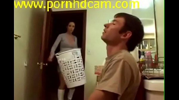 Very Sexy Mom- Free Best Porn Videopart 1 – watch 2nd part on www.pornhdcam.com x264