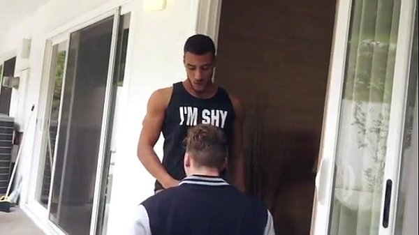 Father And Son Gay Sex Free Poen Movies Must See!