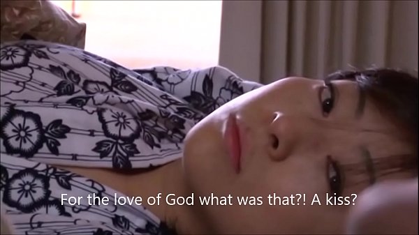 Japanesemomsex Sex Video Mom And Dad Video