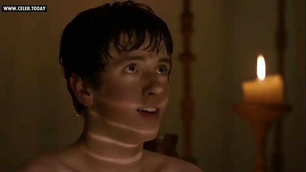 pornsexxx9.com – VIVA BIANCA – SHOWING HER NAKED BODY TO A TEEN BOY – SPARTACUS