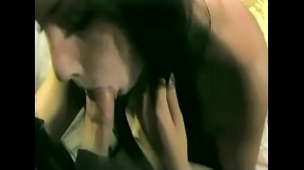 MAXXX LOADZ AMATEUR HARDCORE VIDEOS 18yo Katy in her first porn