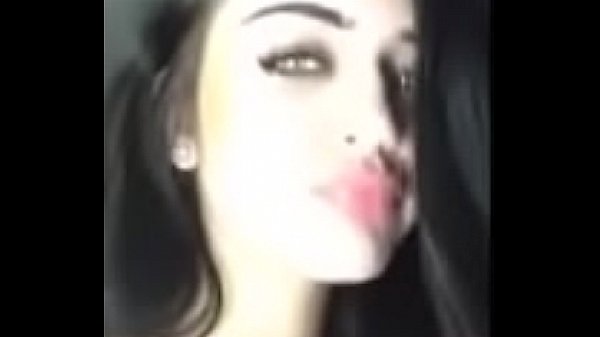 TOUCHMYPP.COM 2 YOUNG 18 YO TEENS TAKE ADVANTAGE OF SCHOOL BOY