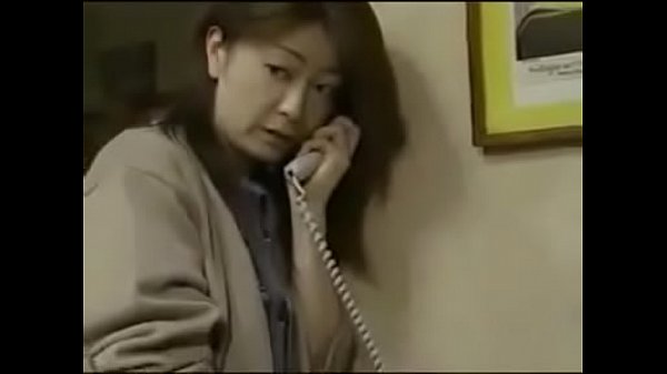 Japan Mom Son Porno Skachat