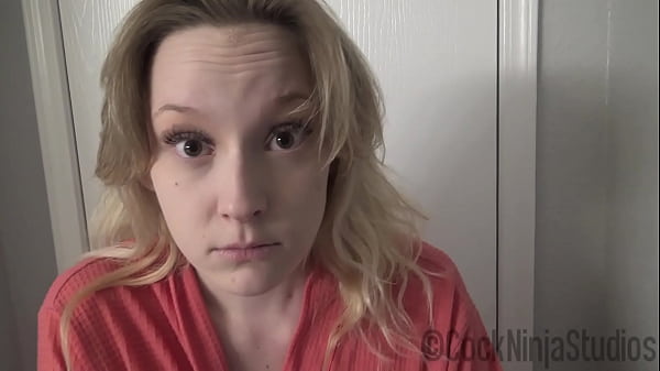 Mother Helps Son Porn My Son Xxx