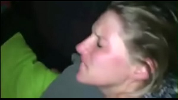 Mothersonsex Momsexson