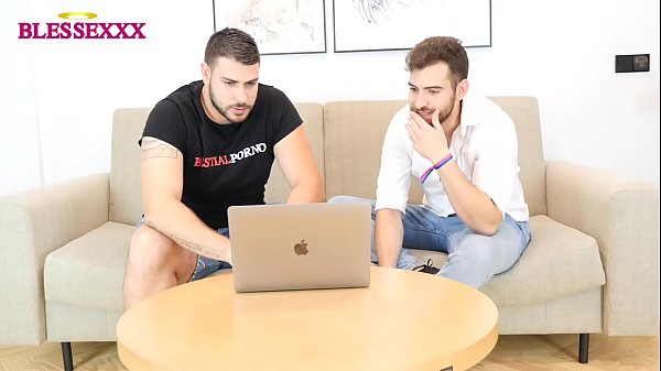 Real Dad And Son Porn – Porn Dad Son New Video