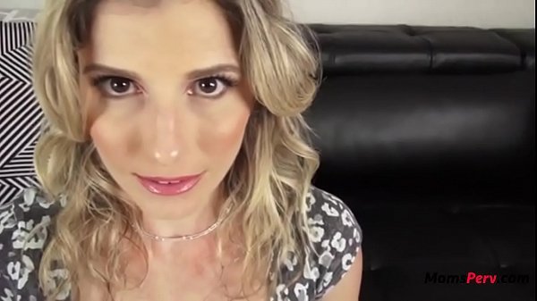Sons Porn – Son Gets Mom Pregnant Porn Check It Out!