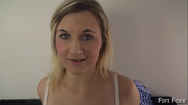 step Son Buys Lingerie for Her Birthday