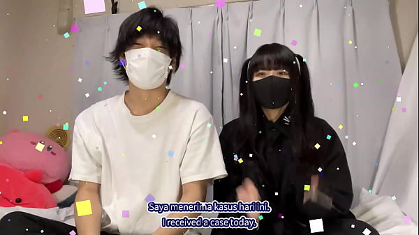 【個人撮影】吸うやつ初めてなのに、2wayで中でも外でもイかされて愛液でおまんこぐちょぐちょにされました。【えすのあ】