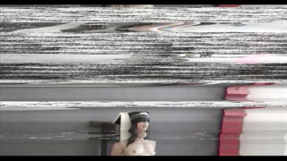 GagsGirls, Lena Coxx, 4on1, Mixed Boys, ATM, DAP, Extreme Deepthroat, Rough Sex, Gapes, Cum in Mouth, Swallow GIO2825